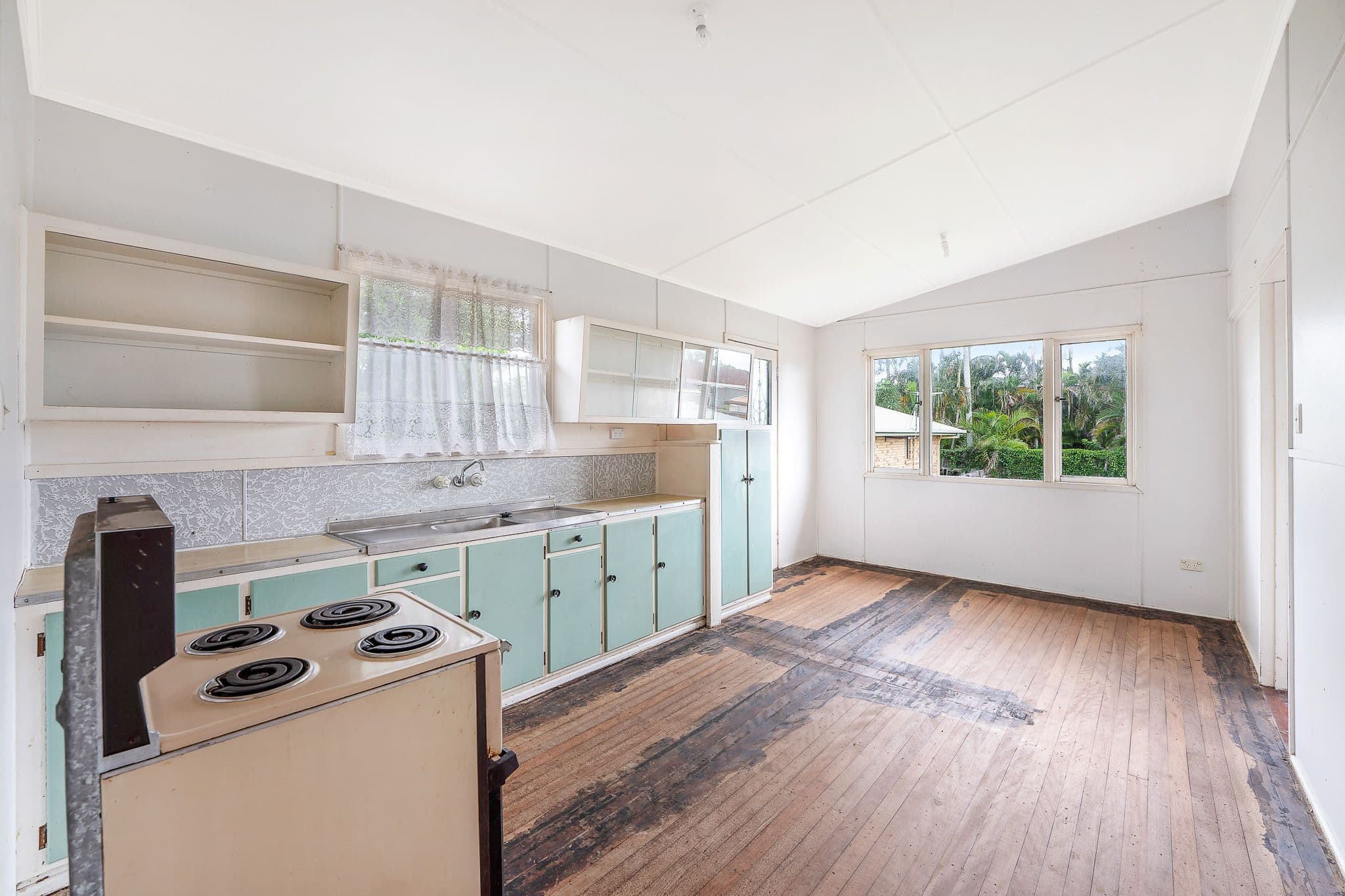 29 Ada Street, Margate QLD 4019, Margate - Thumbnail 4