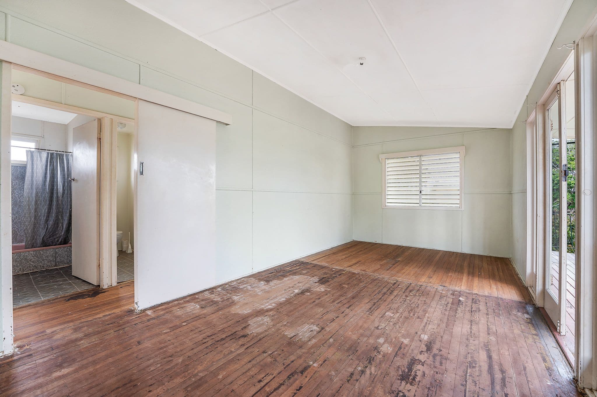 29 Ada Street, Margate QLD 4019, Margate - Thumbnail 5