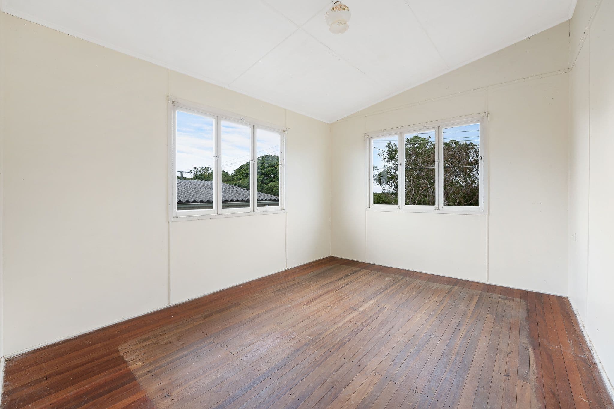 29 Ada Street, Margate QLD 4019, Margate - Thumbnail 6