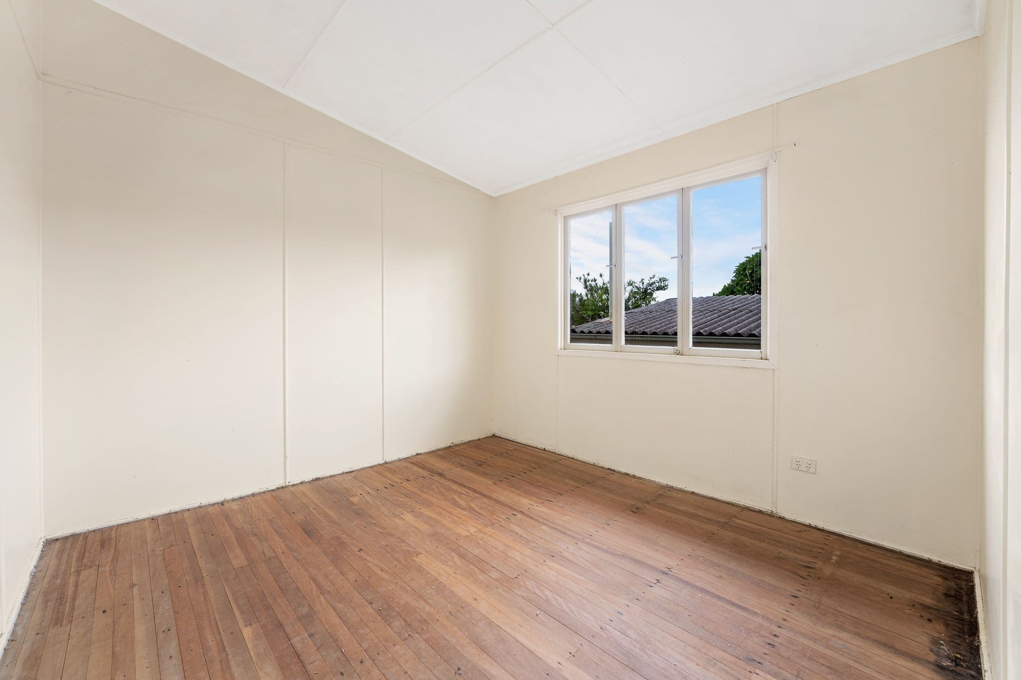 29 Ada Street, Margate QLD 4019, Margate - Thumbnail 8