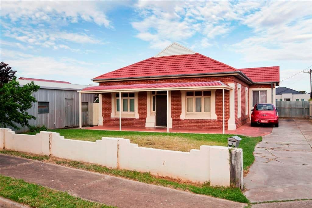 17  Thain Avenue, FINDON SA 5023, Findon - Image 1
