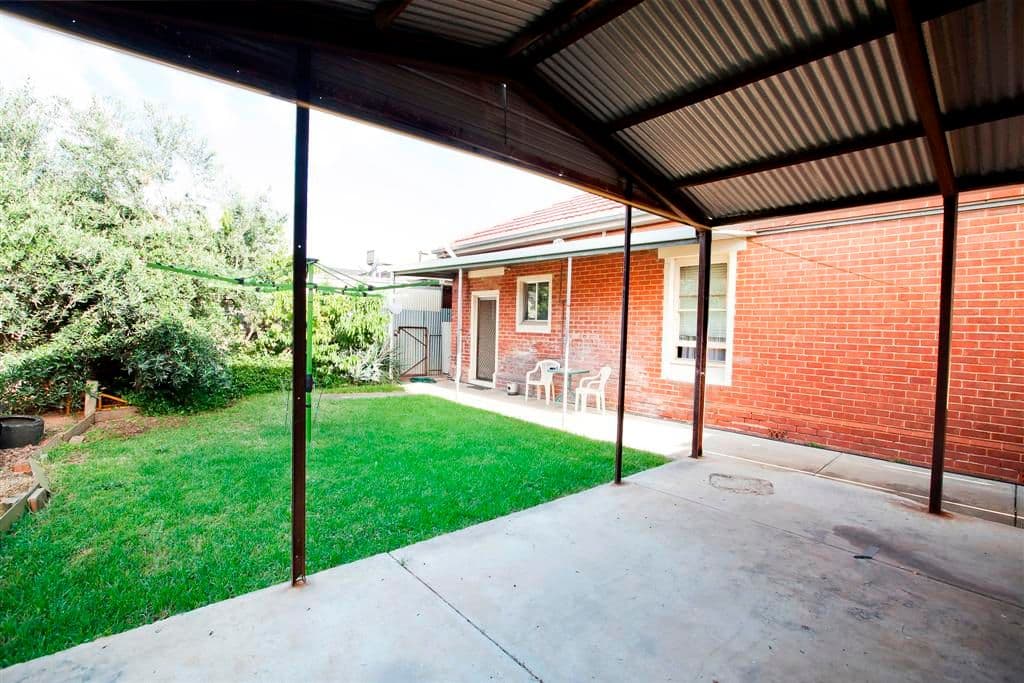 17  Thain Avenue, FINDON SA 5023, Findon - Thumbnail 2