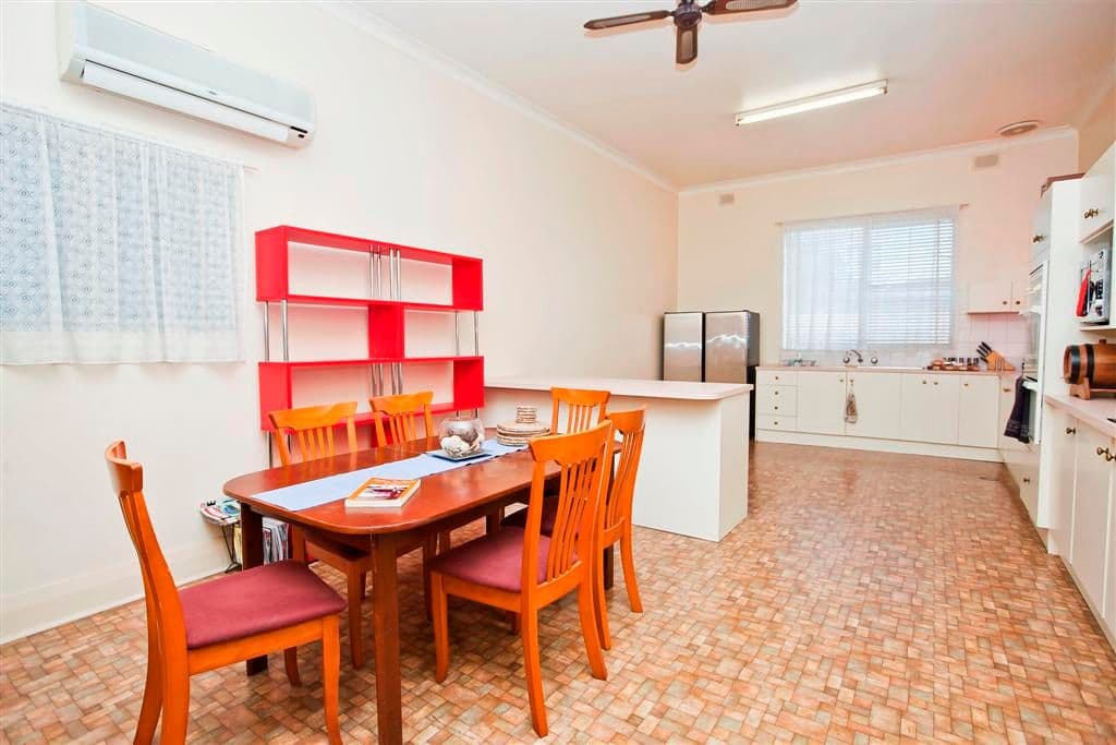 17  Thain Avenue, FINDON SA 5023, Findon - Thumbnail 4