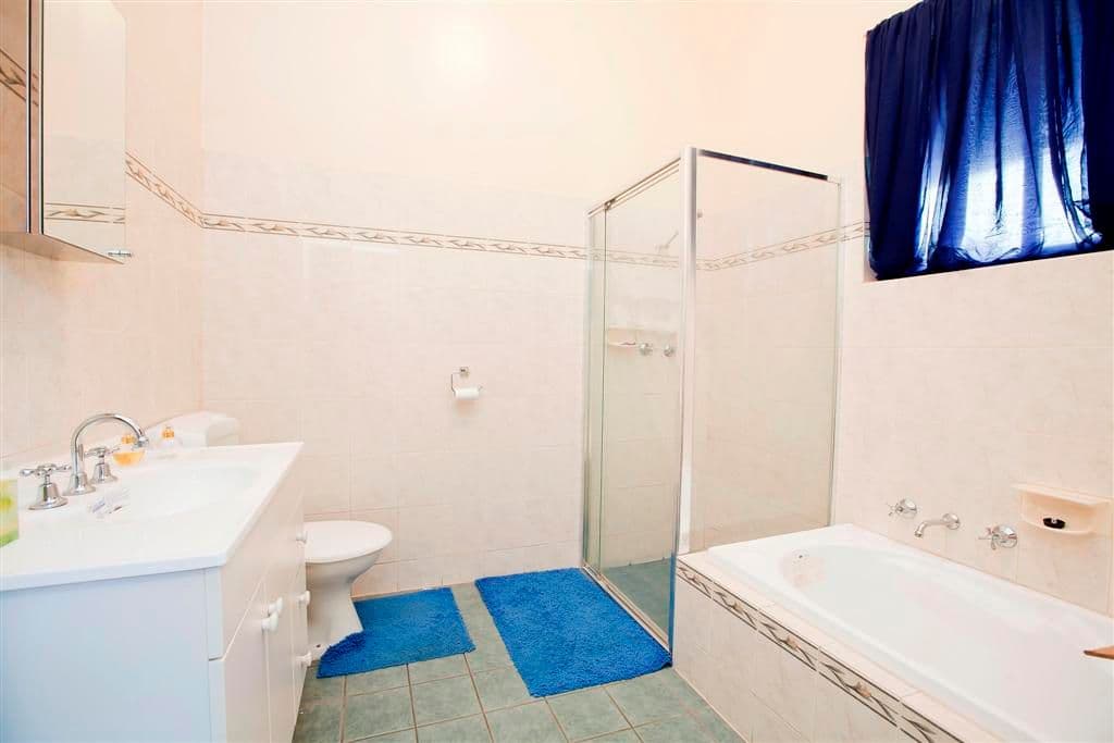 17  Thain Avenue, FINDON SA 5023, Findon - Thumbnail 5