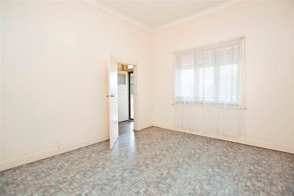 17  Thain Avenue, FINDON SA 5023, Findon - Thumbnail 6