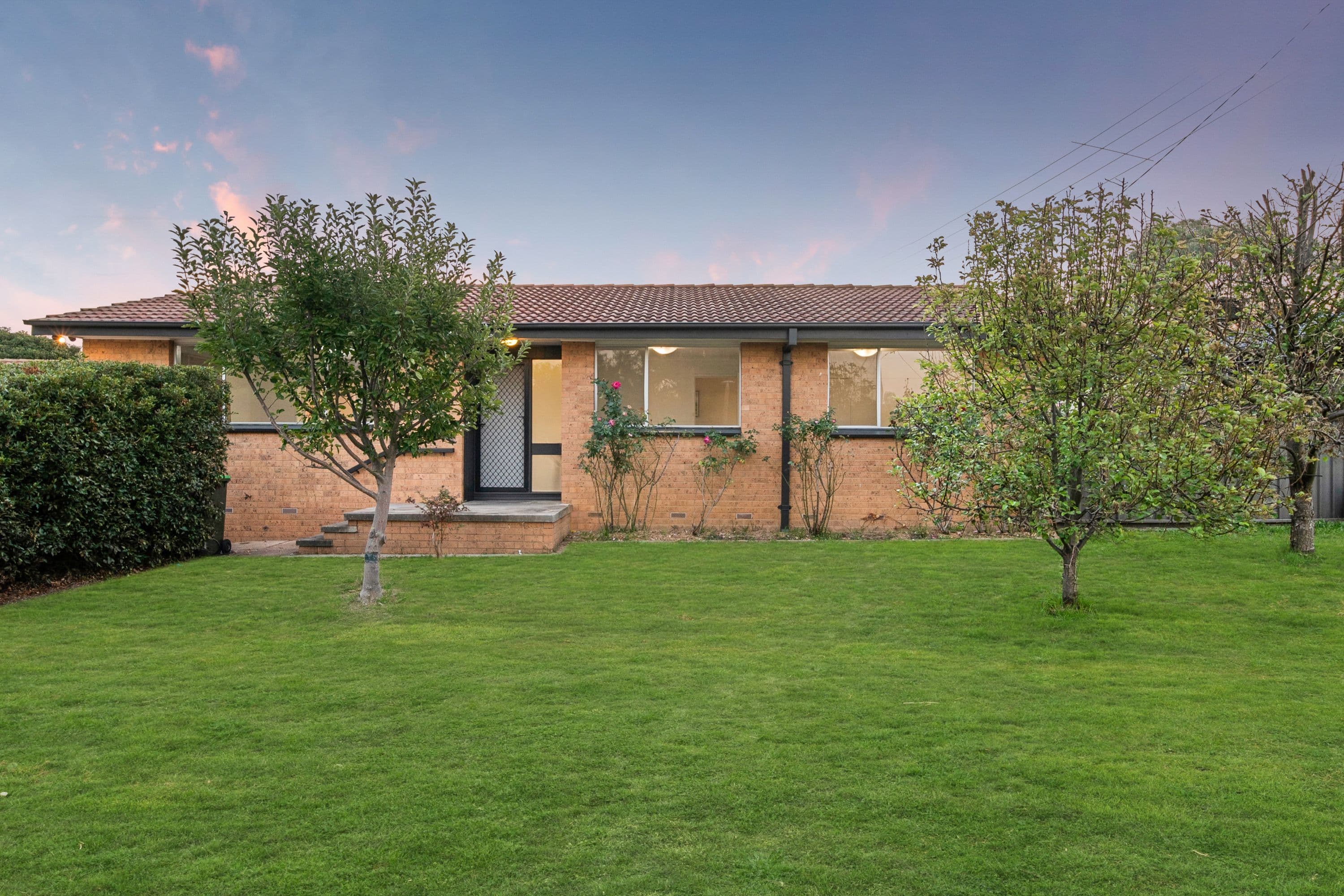 4 Hastings Court, Kaleen ACT 2617, Kaleen - Image 1