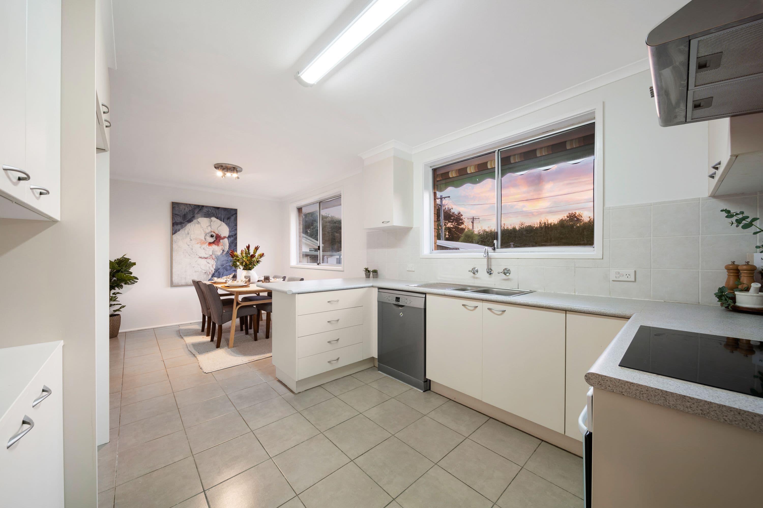 4 Hastings Court, Kaleen ACT 2617, Kaleen - Thumbnail 4