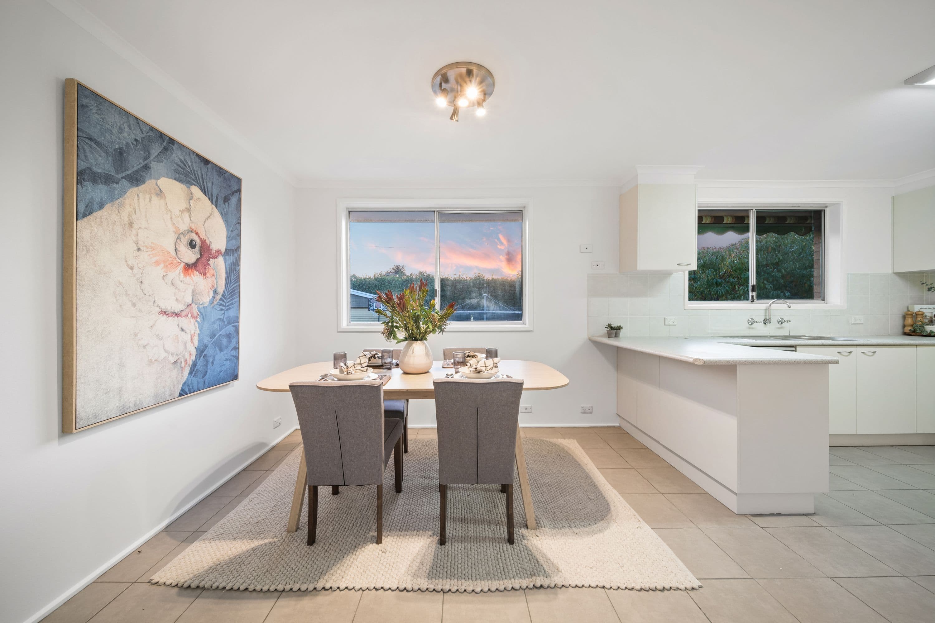 4 Hastings Court, Kaleen ACT 2617, Kaleen - Thumbnail 5