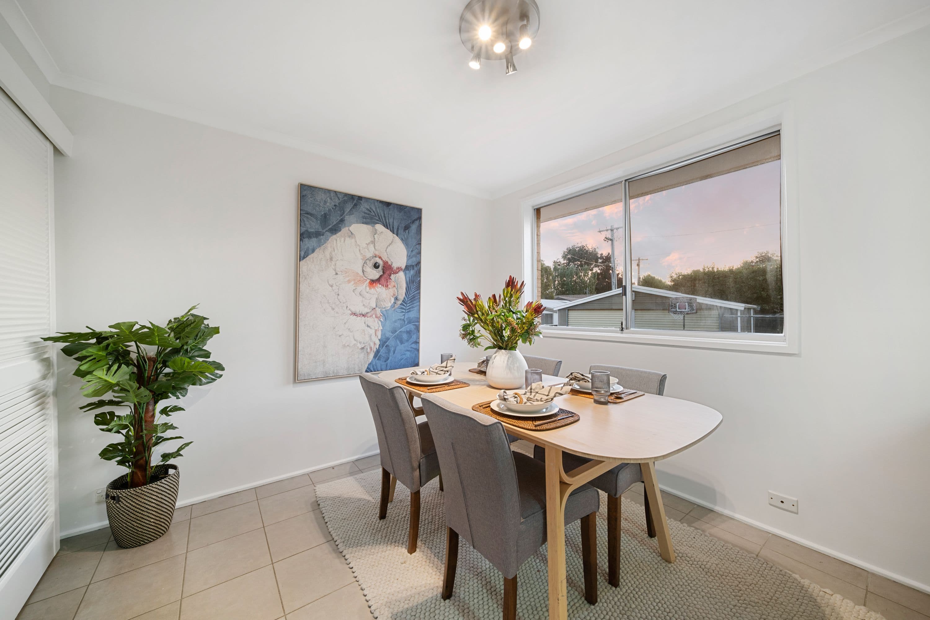 4 Hastings Court, Kaleen ACT 2617, Kaleen - Thumbnail 6