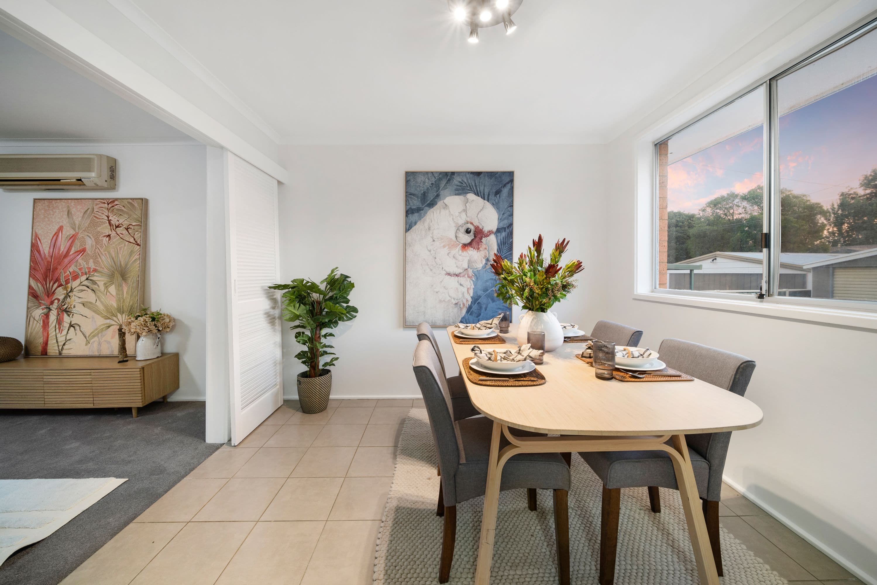 4 Hastings Court, Kaleen ACT 2617, Kaleen - Thumbnail 7