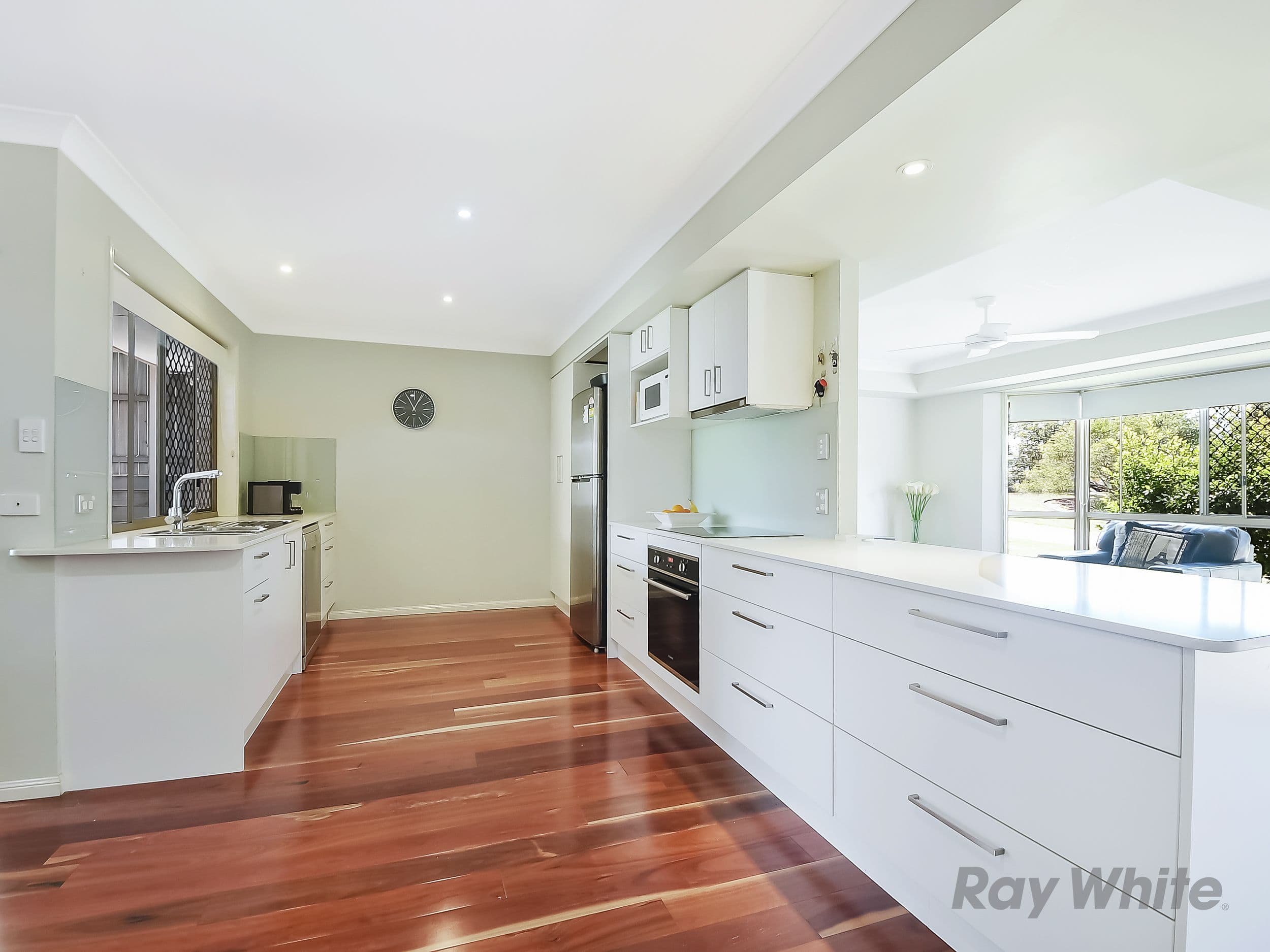 10 Calogero Drive, Bracken Ridge QLD 4017, Bracken Ridge - Image 1