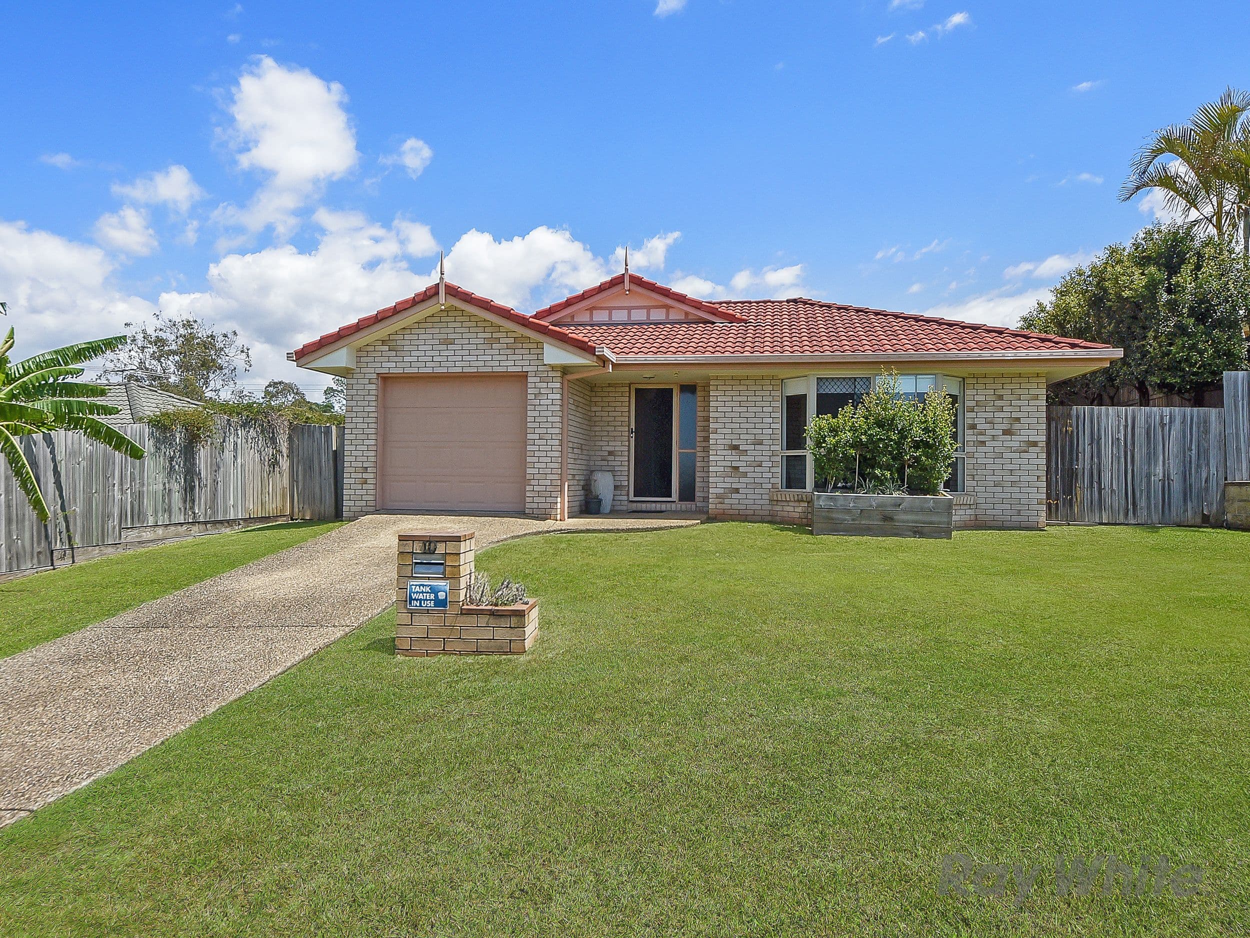 10 Calogero Drive, Bracken Ridge QLD 4017, Bracken Ridge - Thumbnail 2