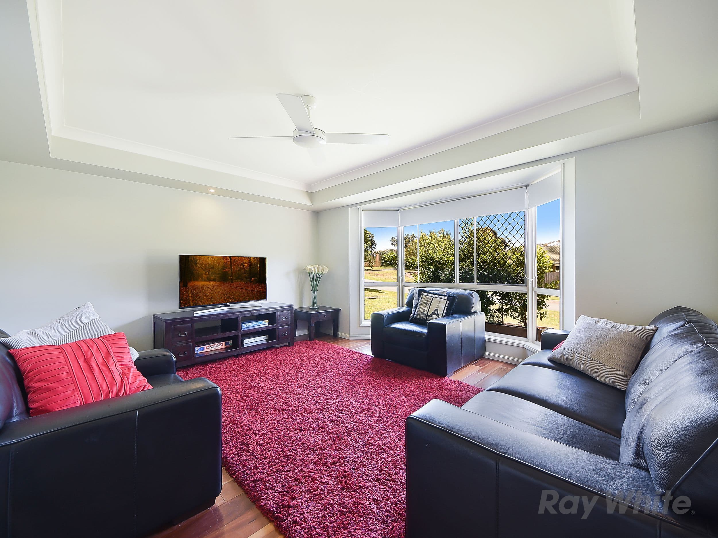 10 Calogero Drive, Bracken Ridge QLD 4017, Bracken Ridge - Thumbnail 3
