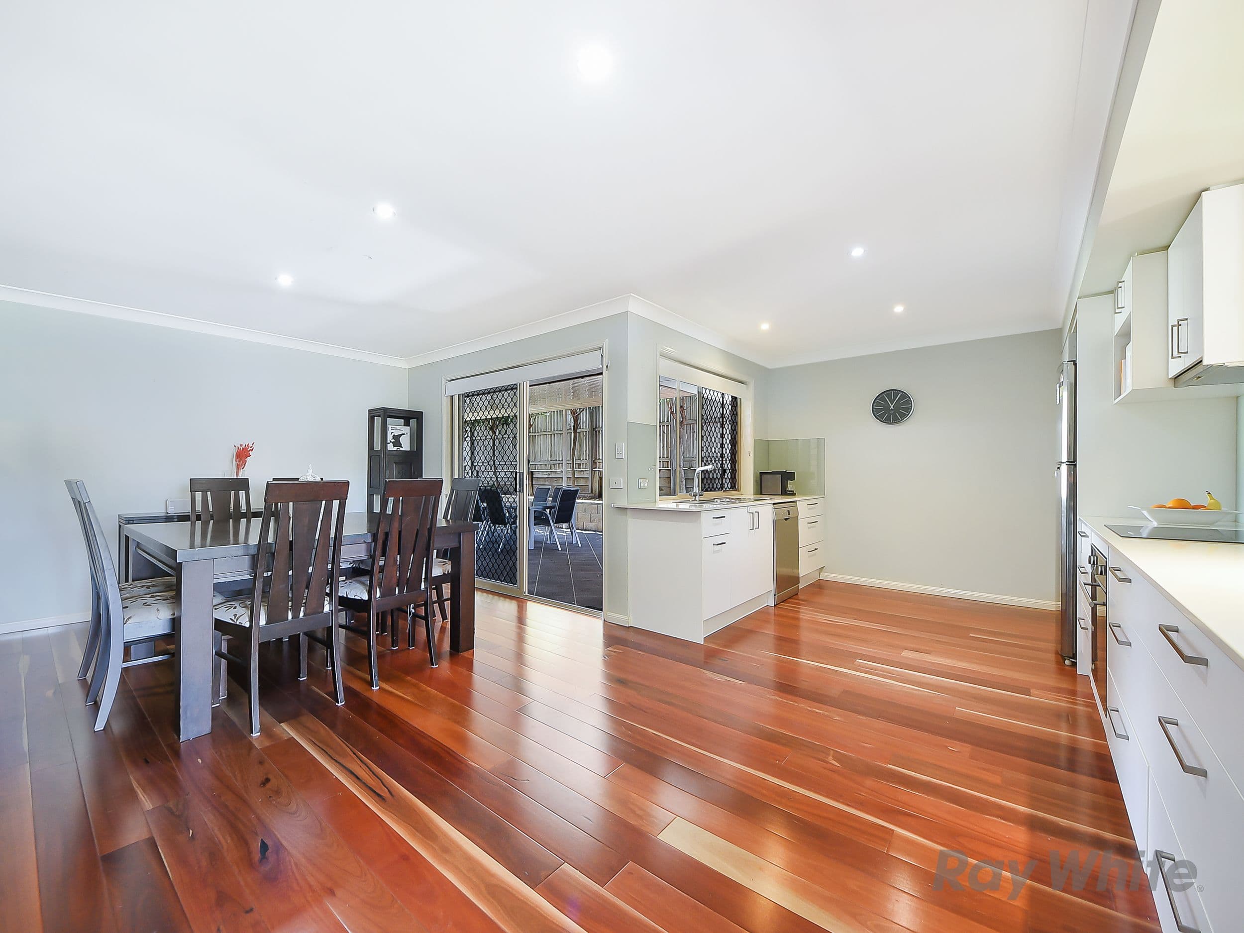 10 Calogero Drive, Bracken Ridge QLD 4017, Bracken Ridge - Thumbnail 4
