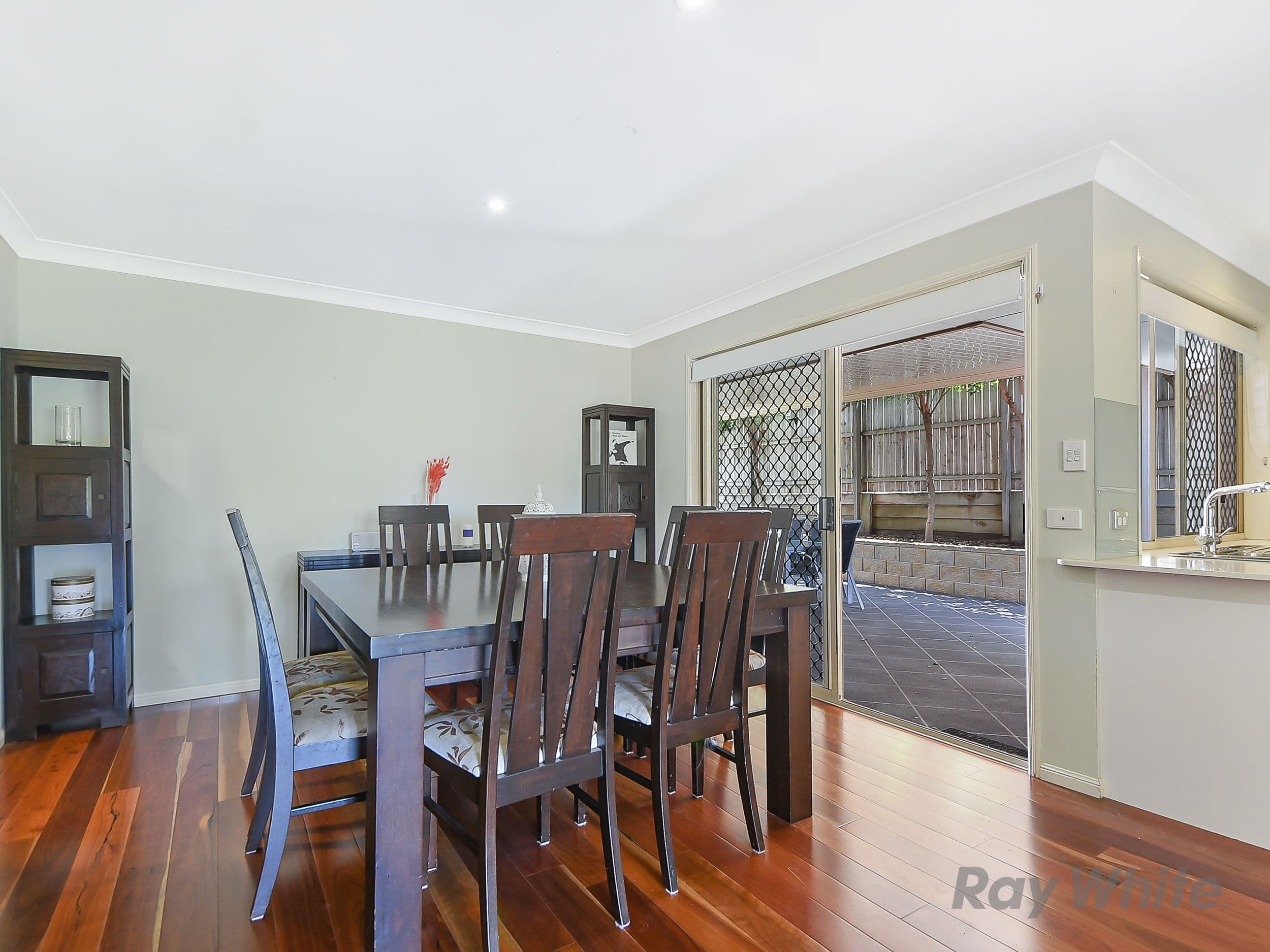 10 Calogero Drive, Bracken Ridge QLD 4017, Bracken Ridge - Thumbnail 5
