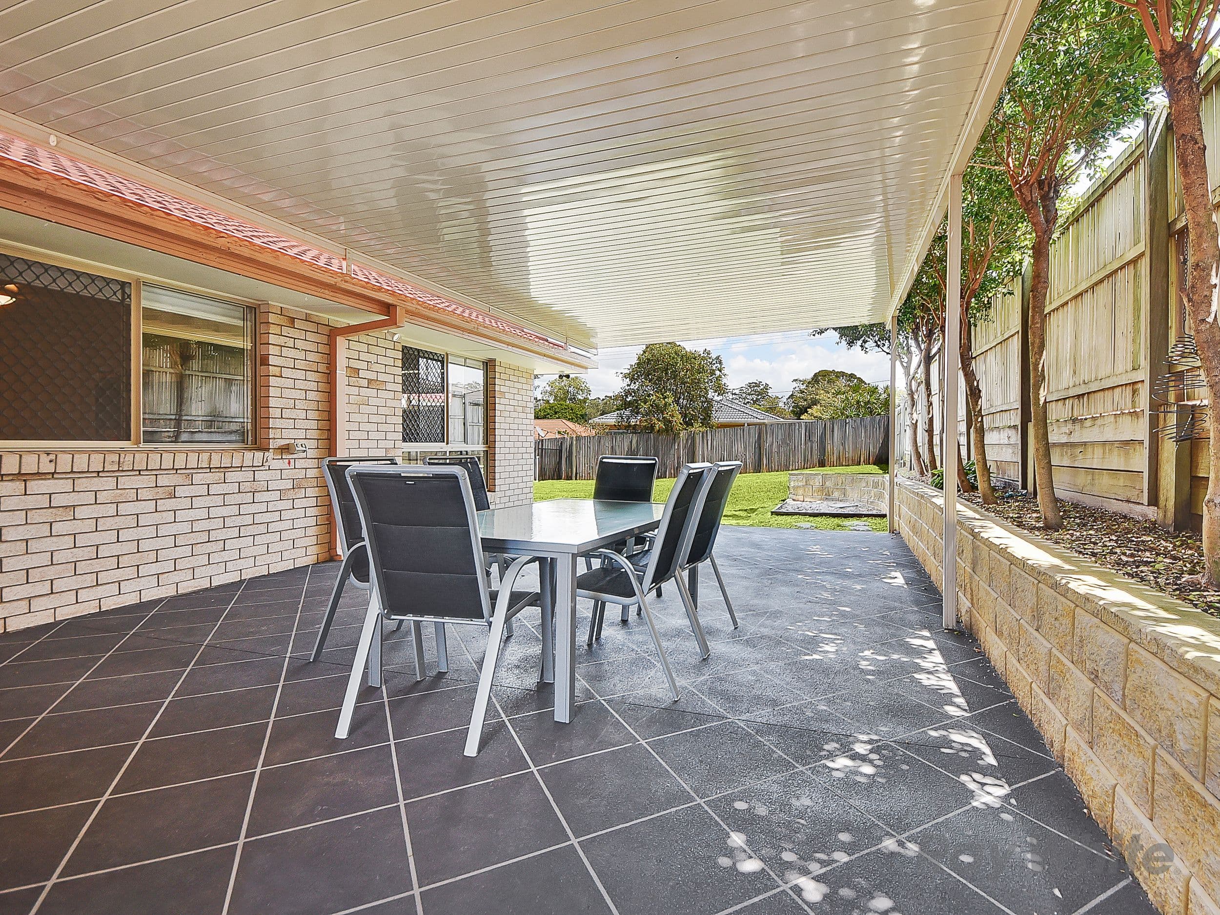 10 Calogero Drive, Bracken Ridge QLD 4017, Bracken Ridge - Thumbnail 6