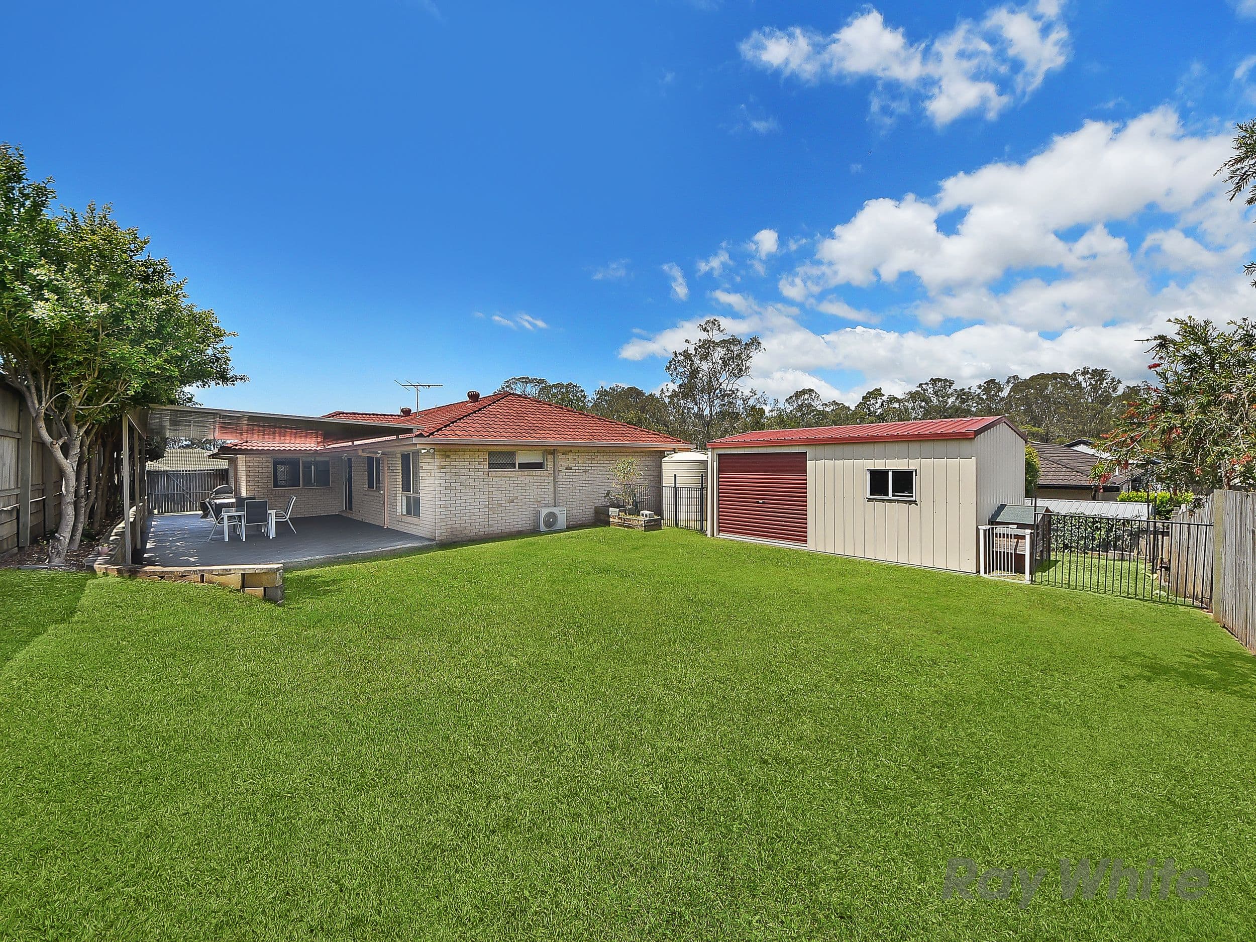 10 Calogero Drive, Bracken Ridge QLD 4017, Bracken Ridge - Thumbnail 7