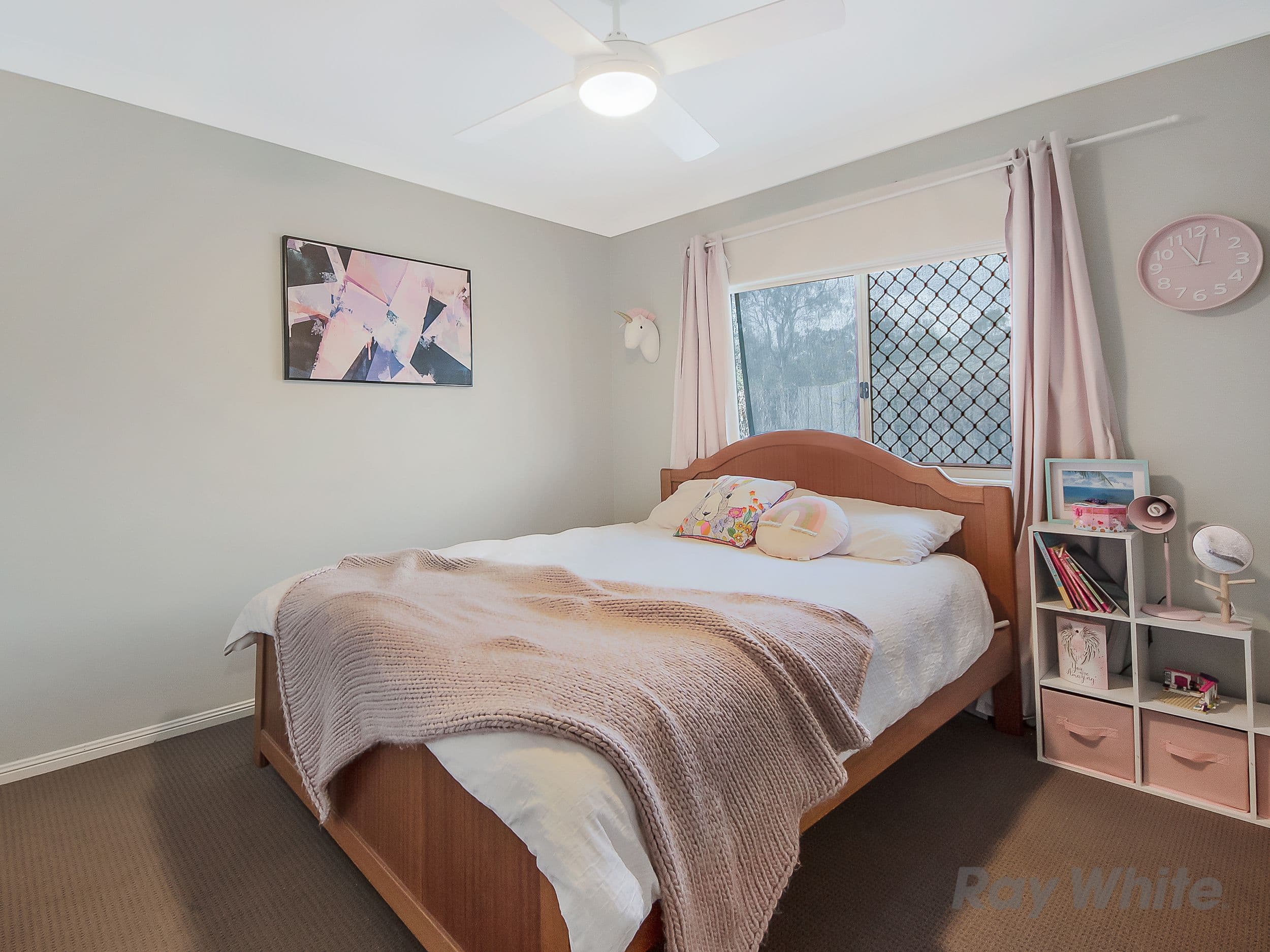 10 Calogero Drive, Bracken Ridge QLD 4017, Bracken Ridge - Thumbnail 8