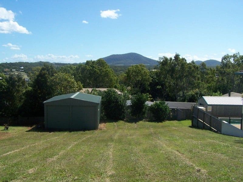 42 Naomi Drive, YEPPOON QLD 4703, Yeppoon - Image 1