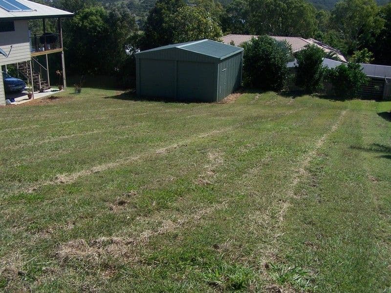 42 Naomi Drive, YEPPOON QLD 4703, Yeppoon - Thumbnail 2