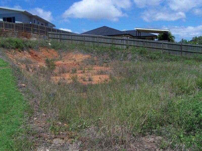 42 Naomi Drive, YEPPOON QLD 4703, Yeppoon - Thumbnail 3