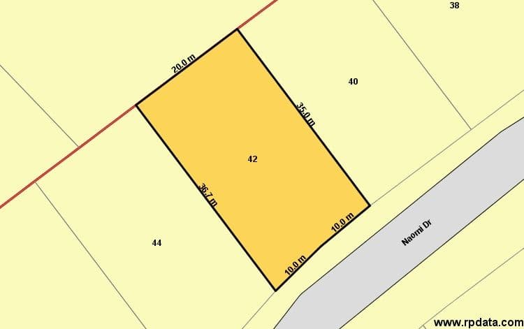42 Naomi Drive, YEPPOON QLD 4703, Yeppoon - Thumbnail 4