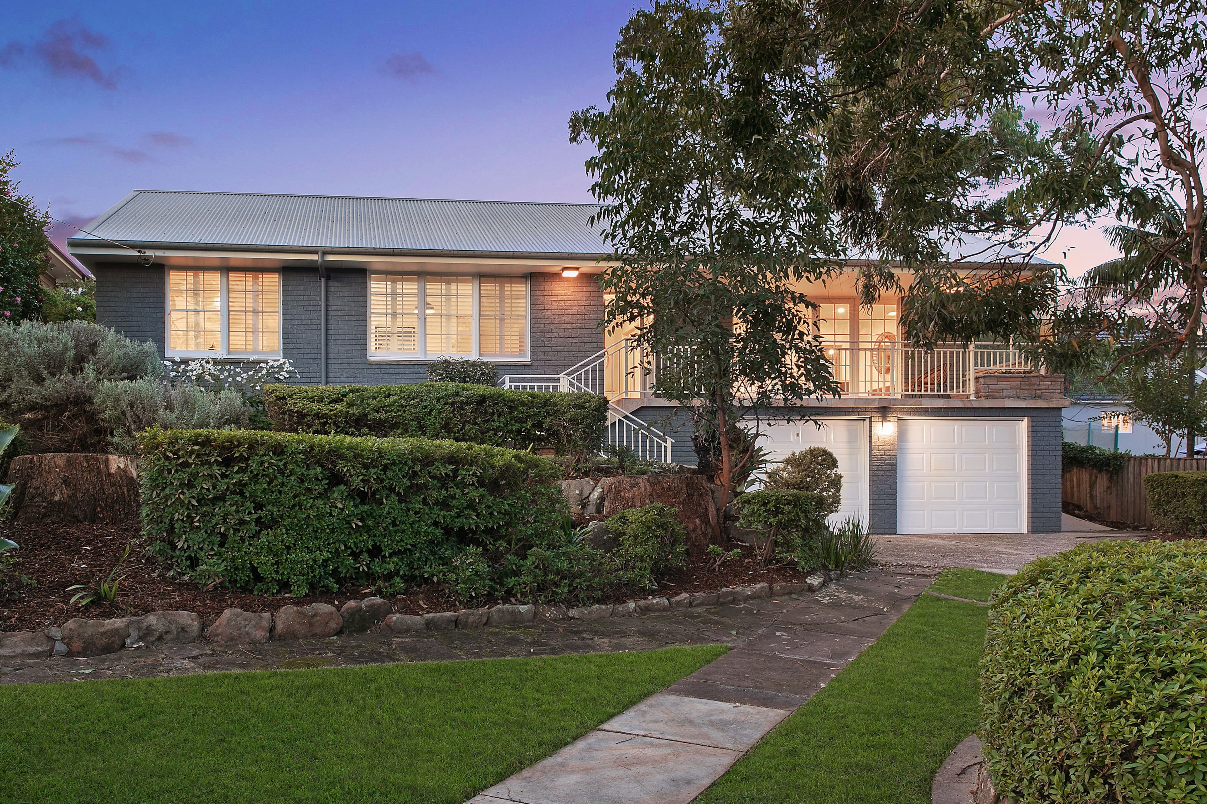 26A Alice Street, Turramurra NSW 2074, Turramurra - Image 1