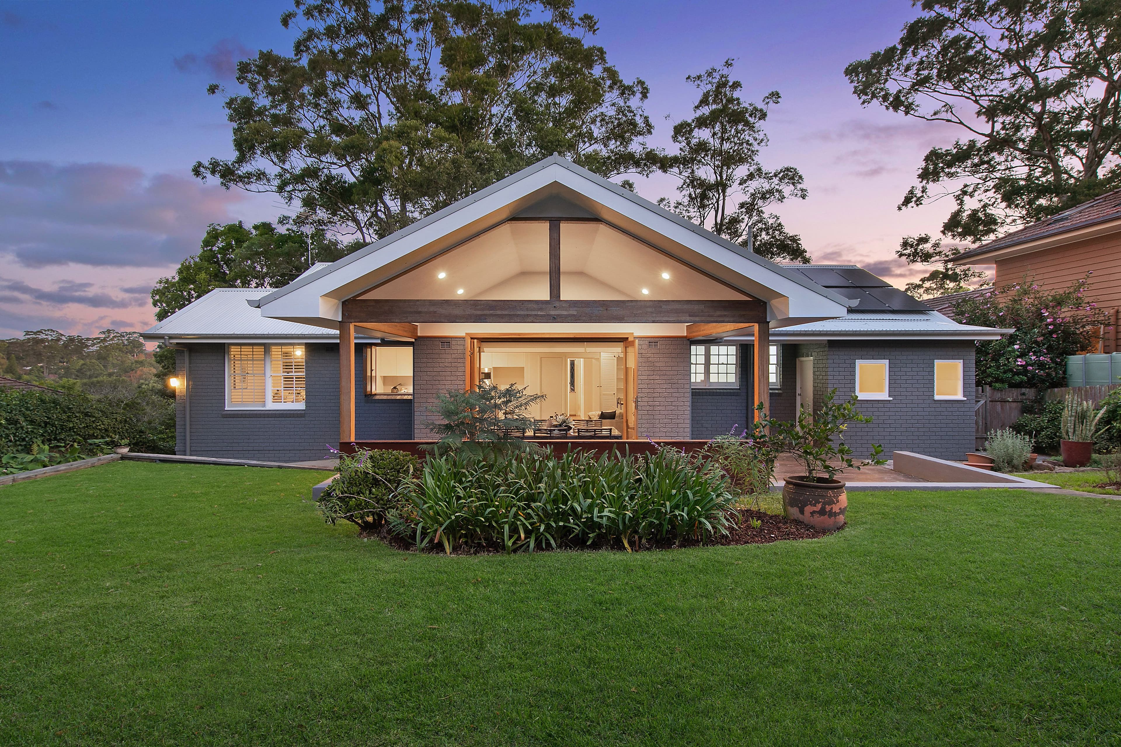 26A Alice Street, Turramurra NSW 2074, Turramurra - Thumbnail 2