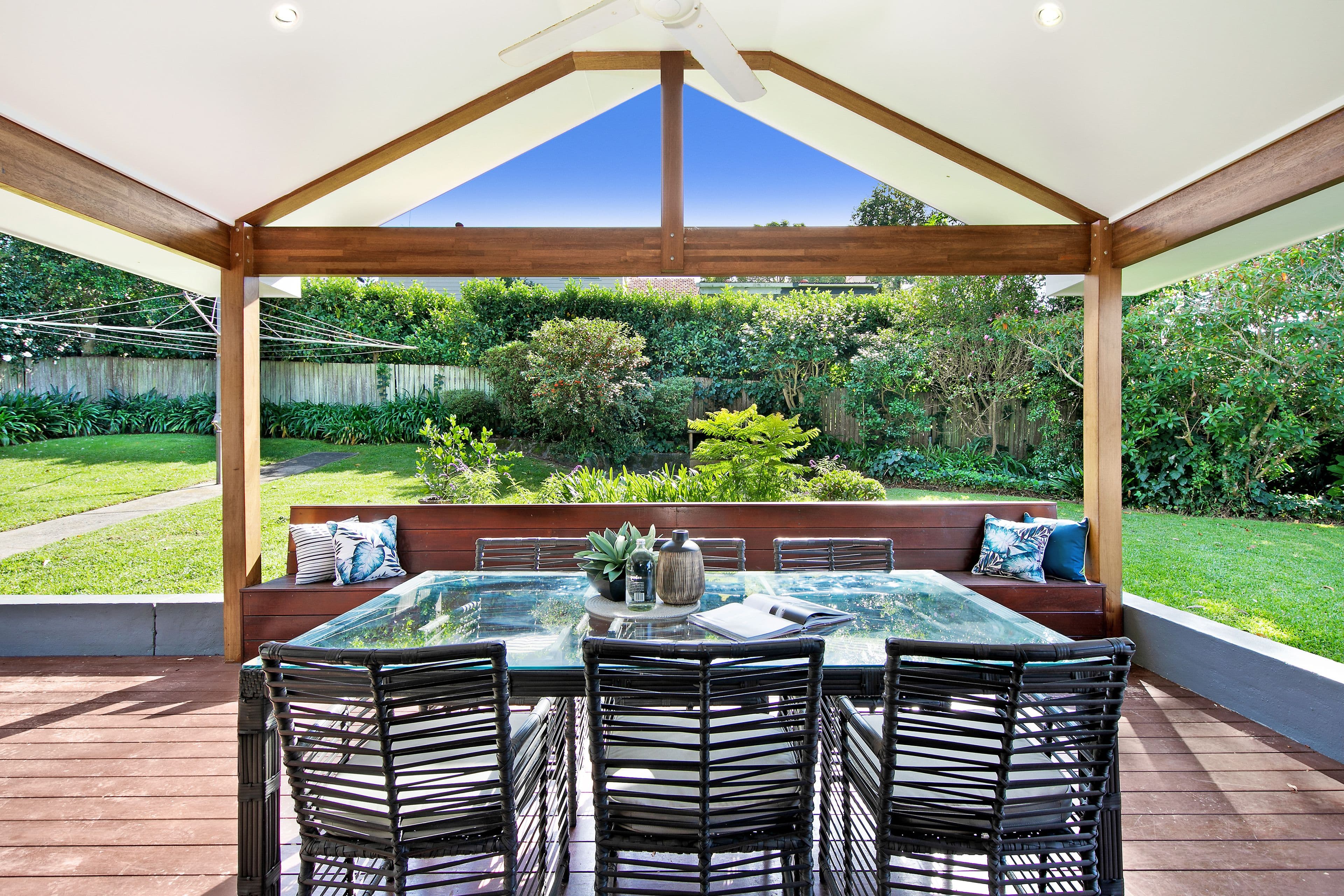 26A Alice Street, Turramurra NSW 2074, Turramurra - Thumbnail 3