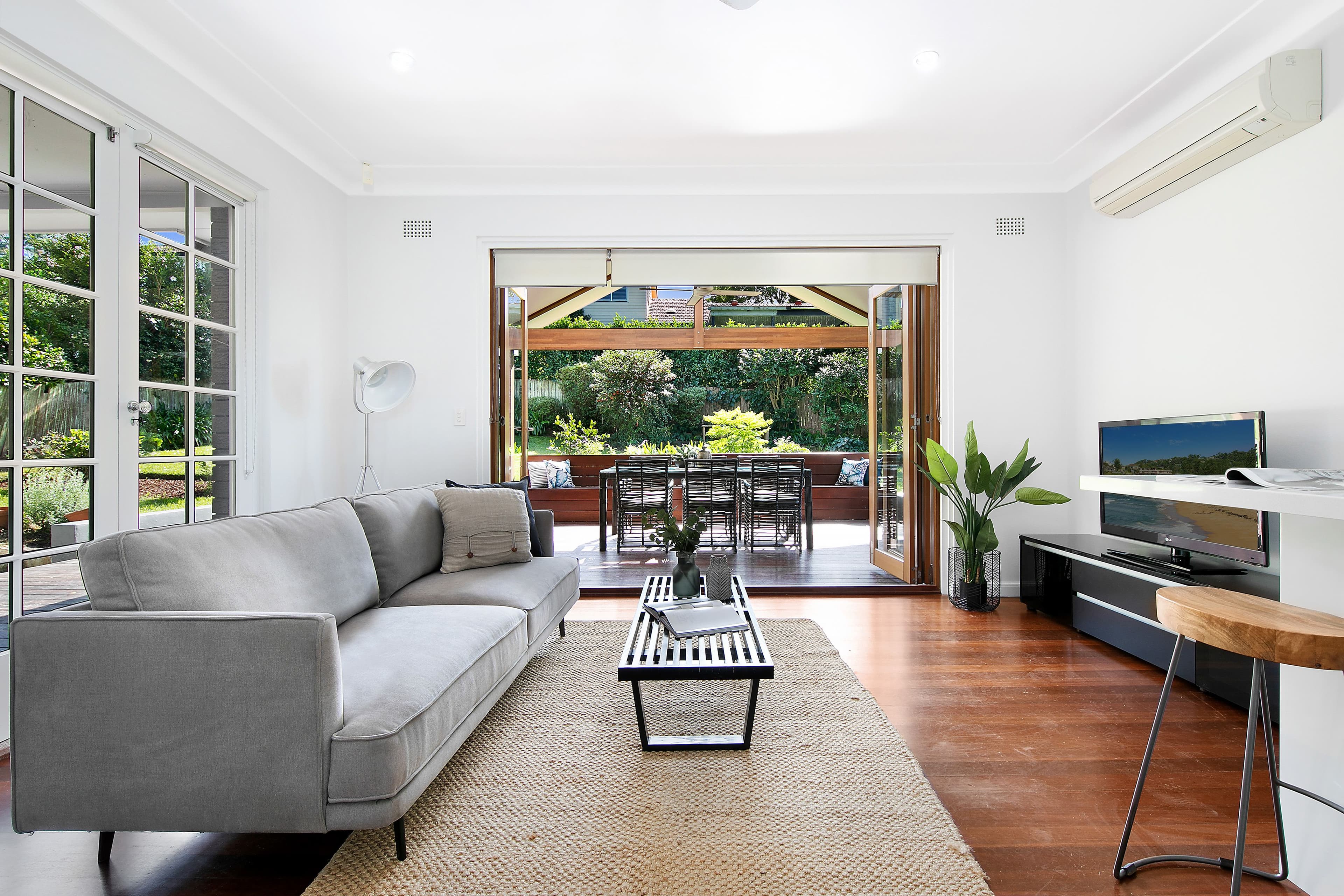 26A Alice Street, Turramurra NSW 2074, Turramurra - Thumbnail 4