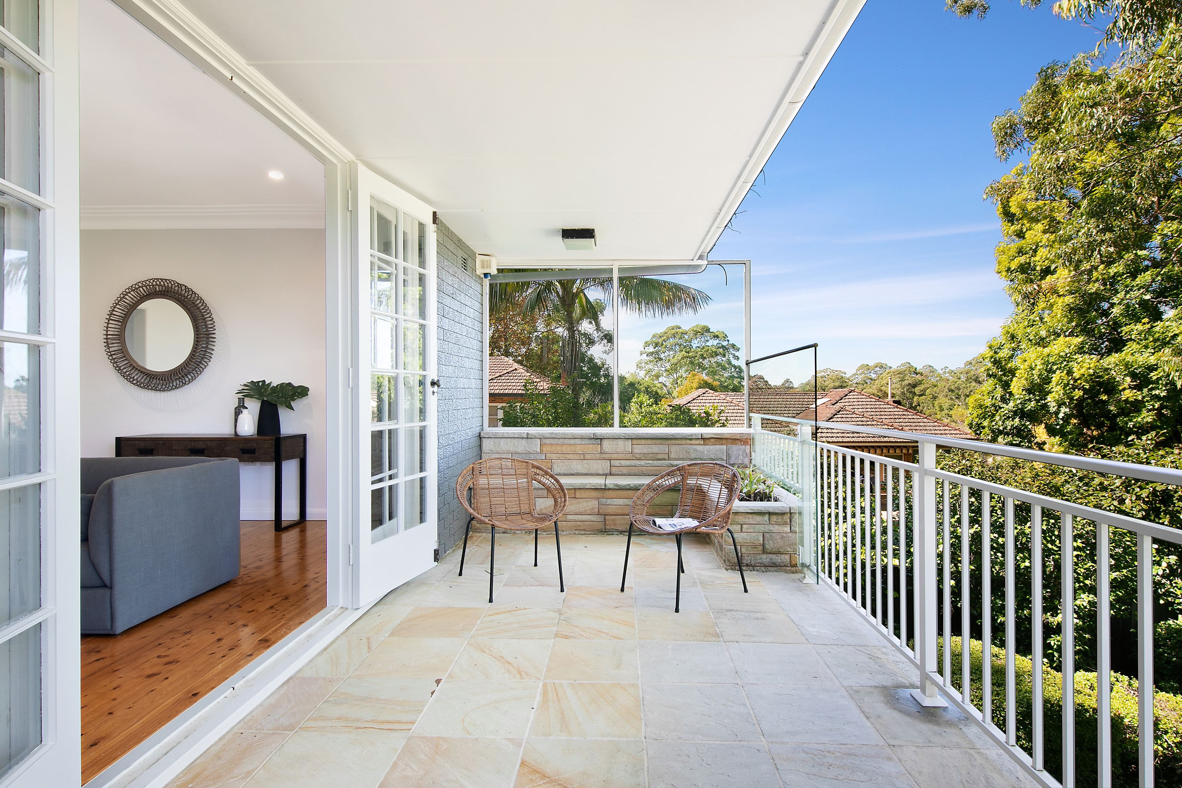 26A Alice Street, Turramurra NSW 2074, Turramurra - Thumbnail 5