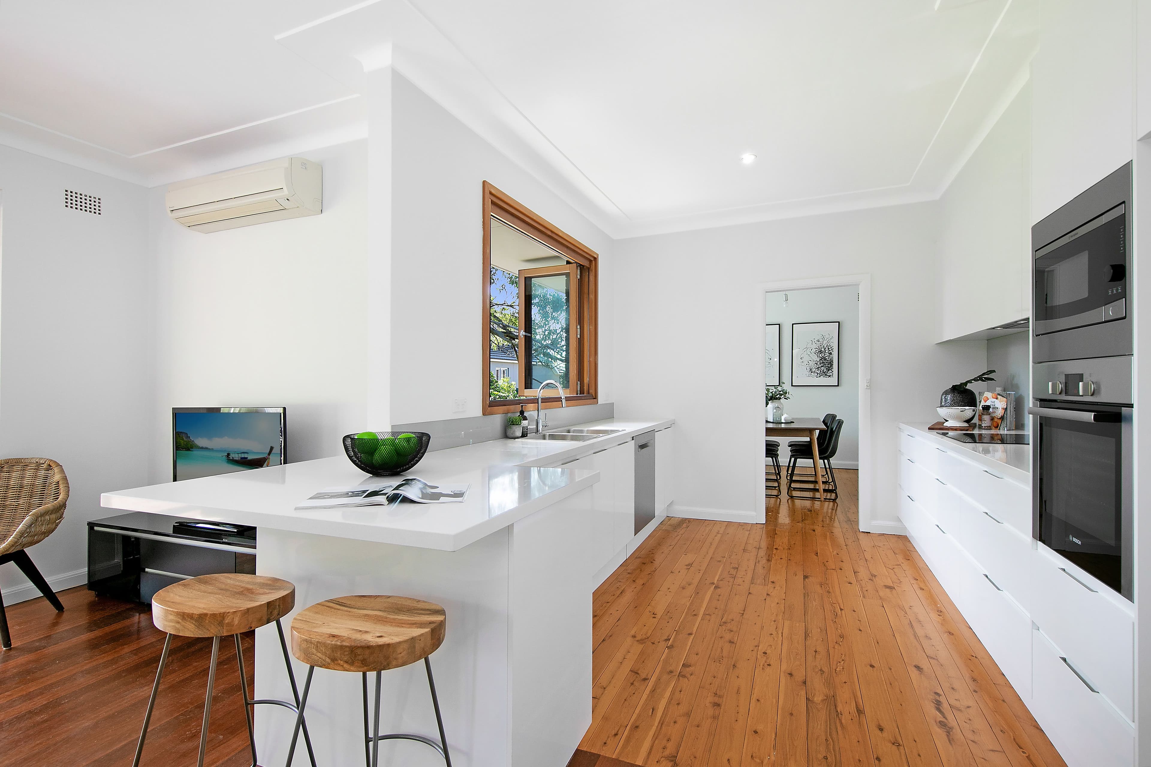 26A Alice Street, Turramurra NSW 2074, Turramurra - Thumbnail 6