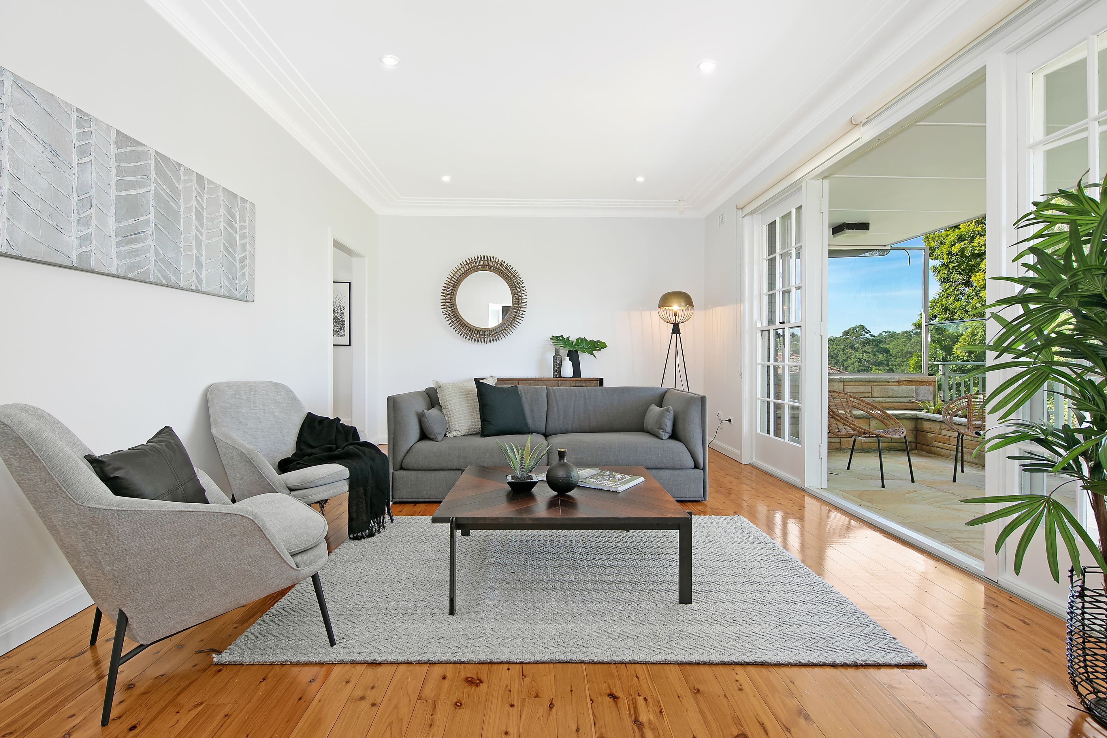 26A Alice Street, Turramurra NSW 2074, Turramurra - Thumbnail 7