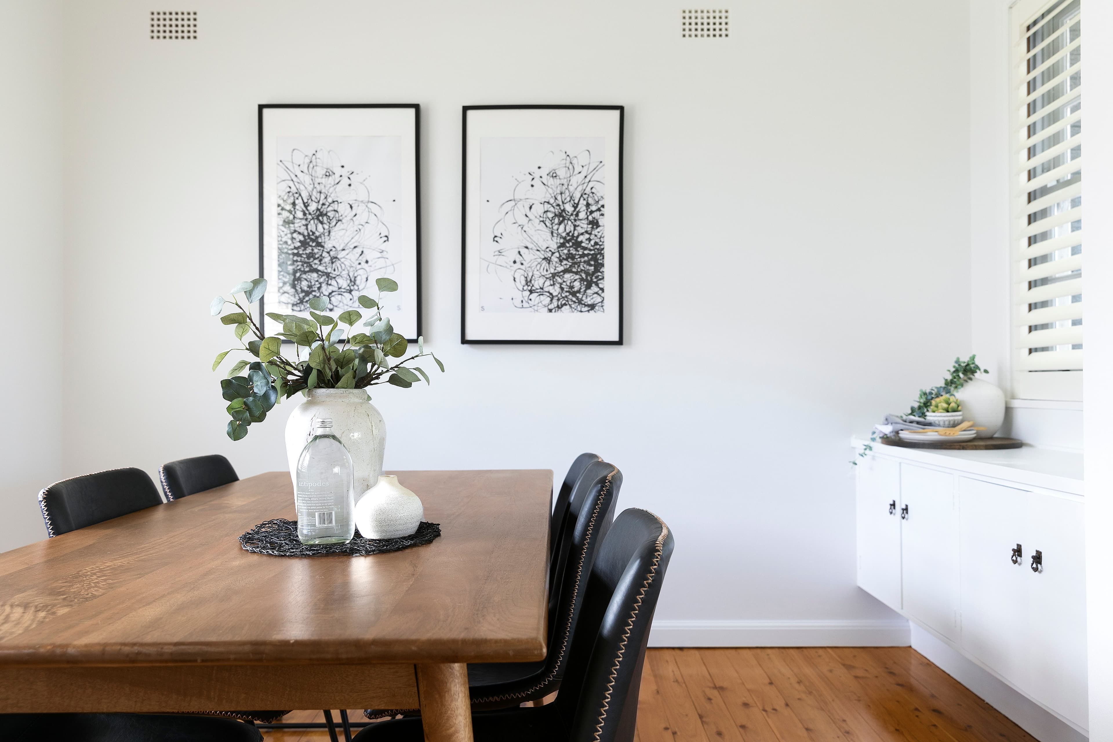 26A Alice Street, Turramurra NSW 2074, Turramurra - Thumbnail 8