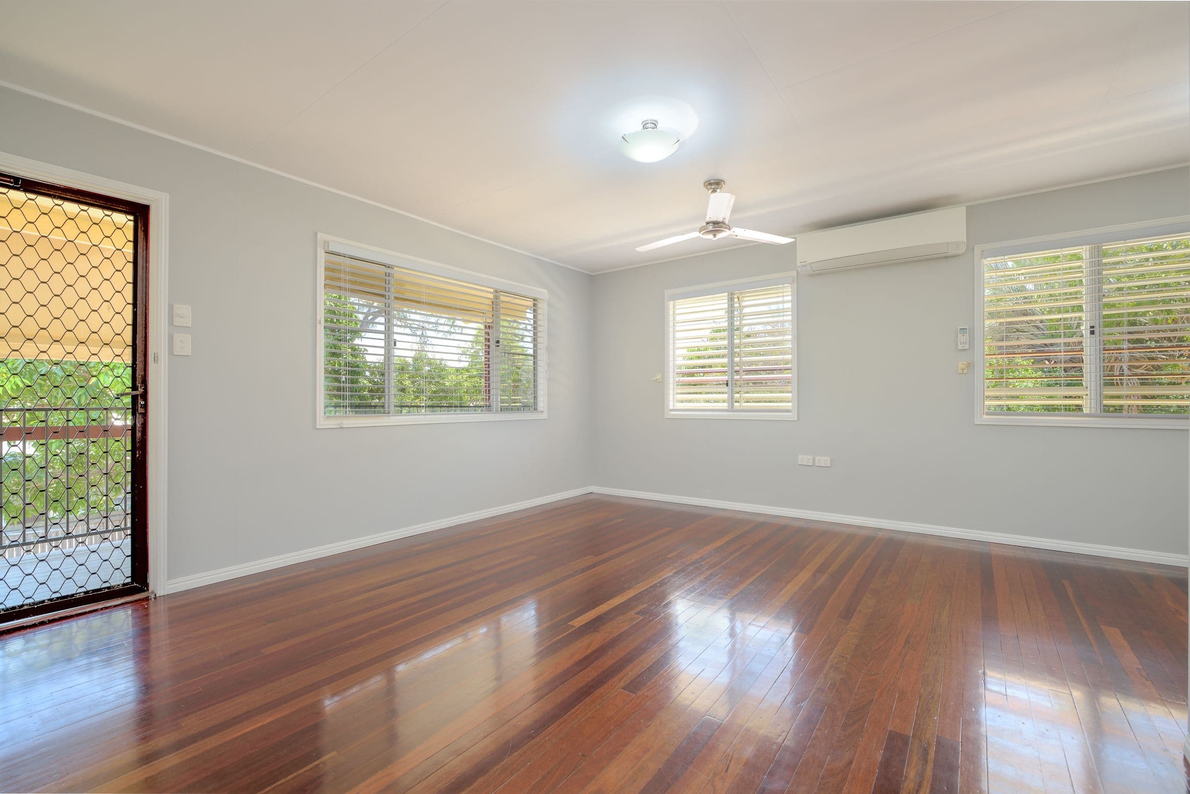 3 Laver Street, West Gladstone QLD 4680, West Gladstone - Thumbnail 3