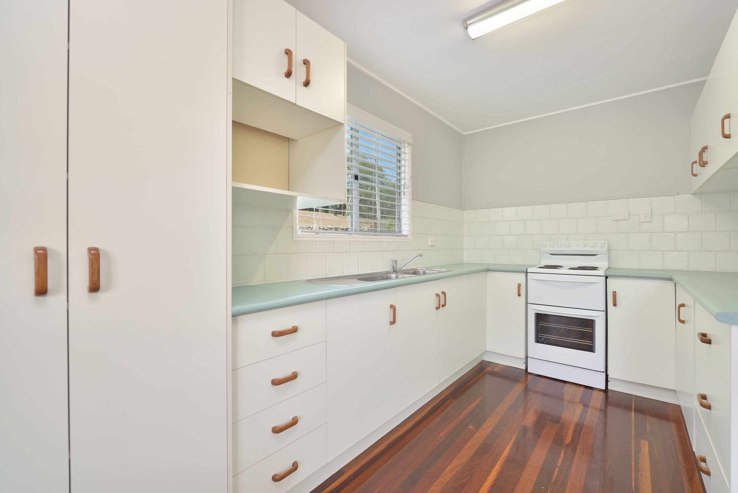 3 Laver Street, West Gladstone QLD 4680, West Gladstone - Thumbnail 4