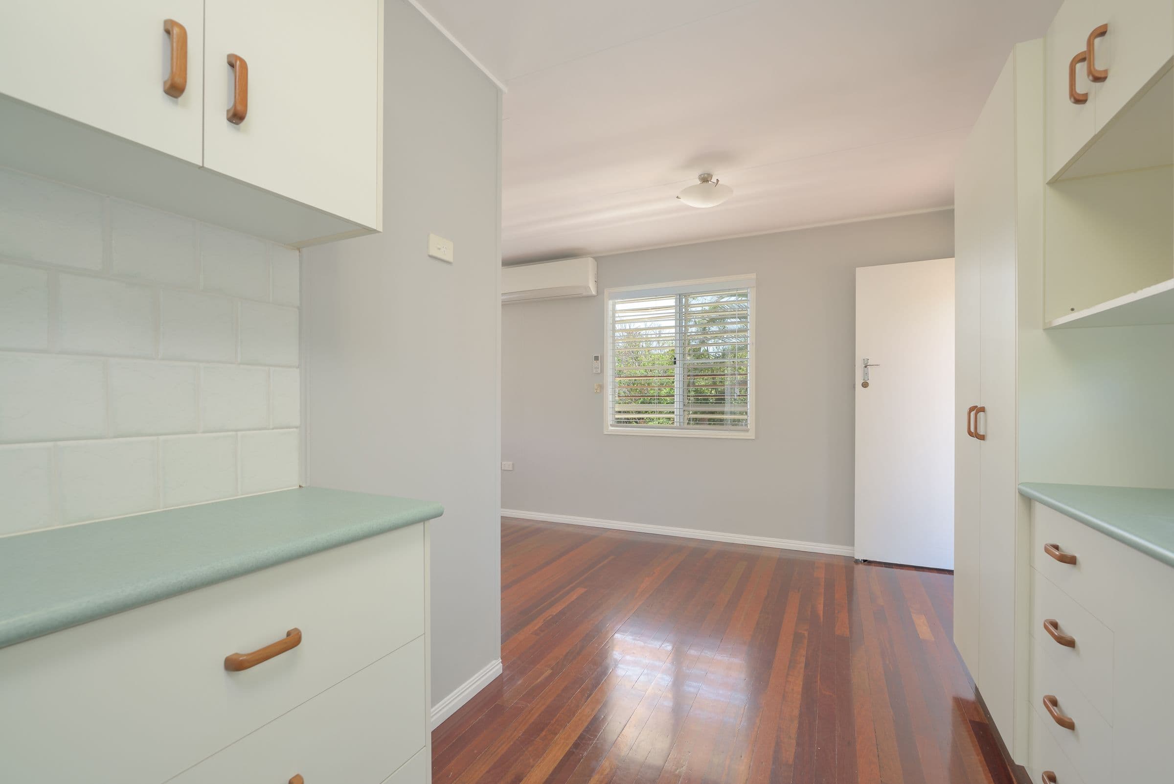 3 Laver Street, West Gladstone QLD 4680, West Gladstone - Thumbnail 5