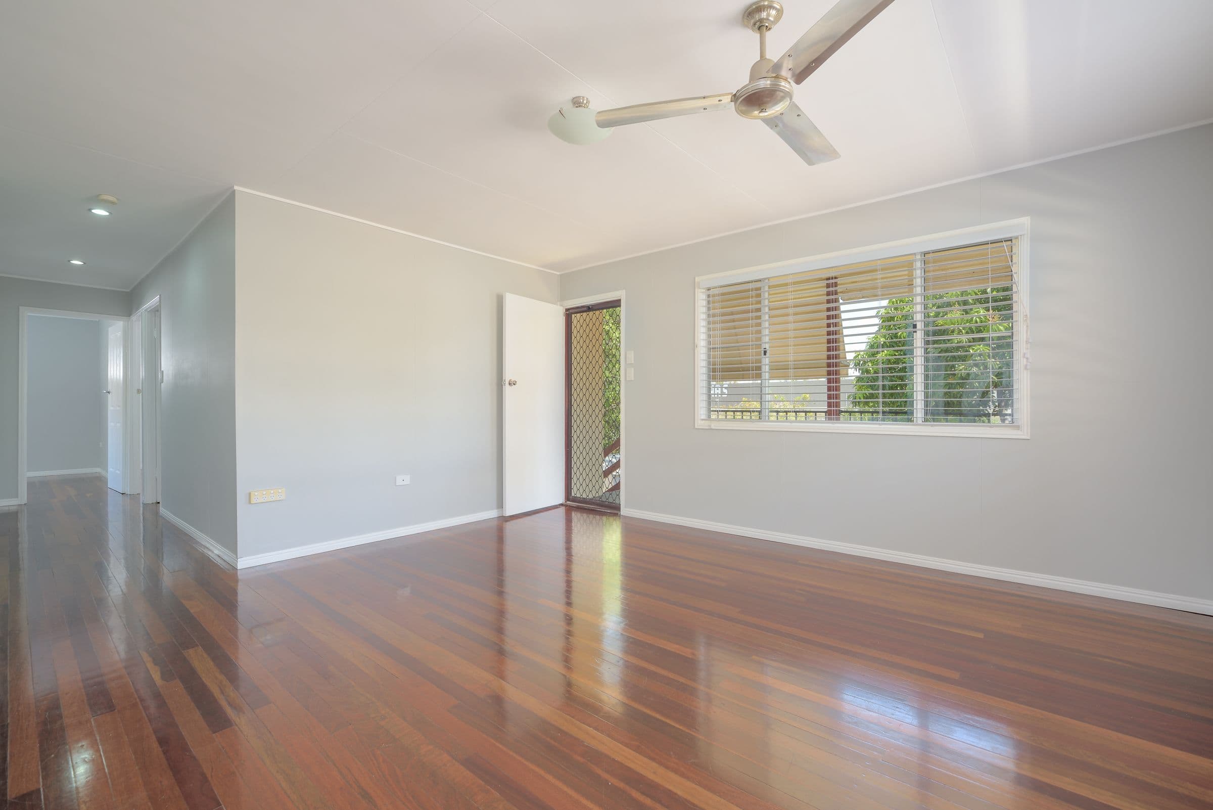 3 Laver Street, West Gladstone QLD 4680, West Gladstone - Thumbnail 6