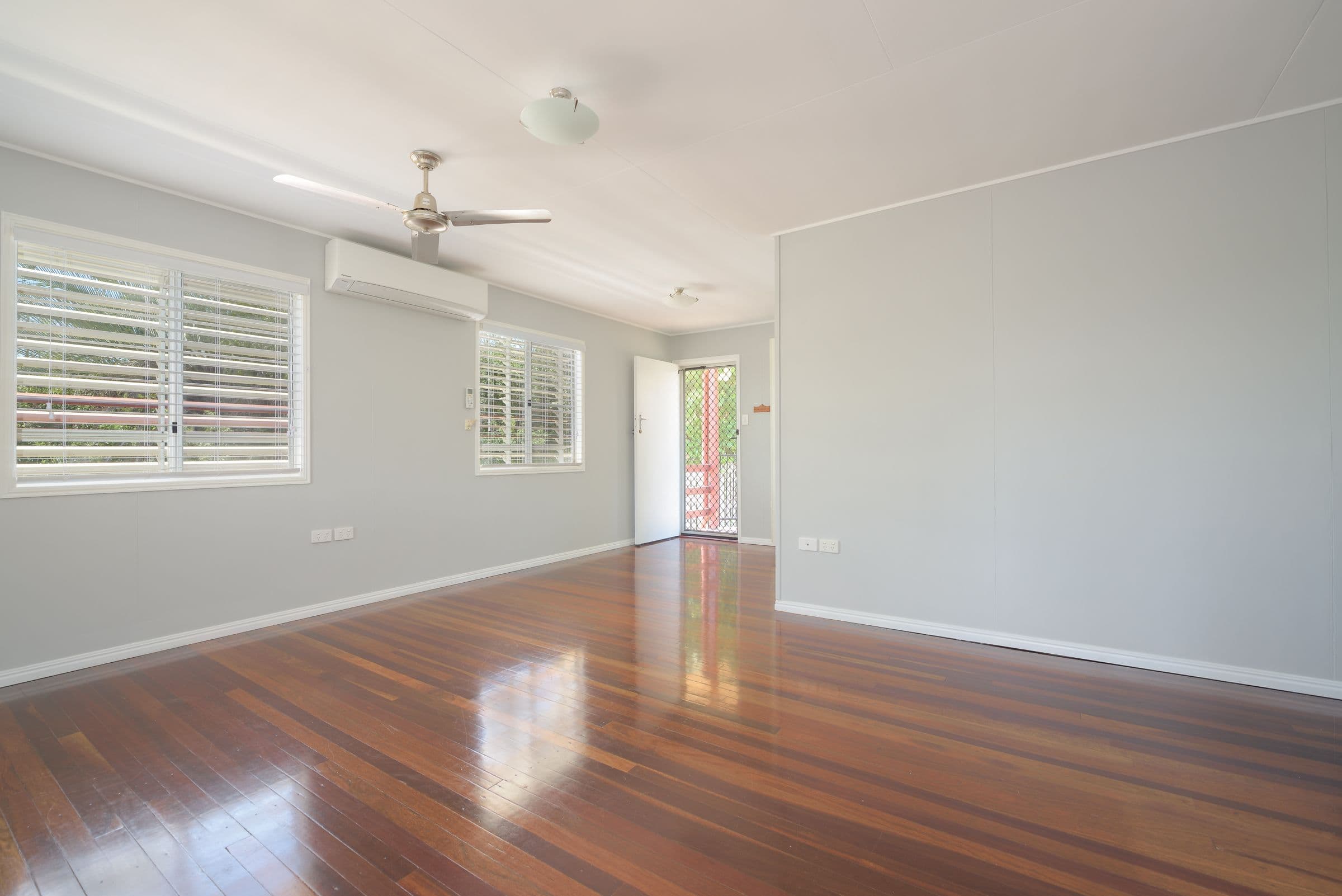 3 Laver Street, West Gladstone QLD 4680, West Gladstone - Thumbnail 7