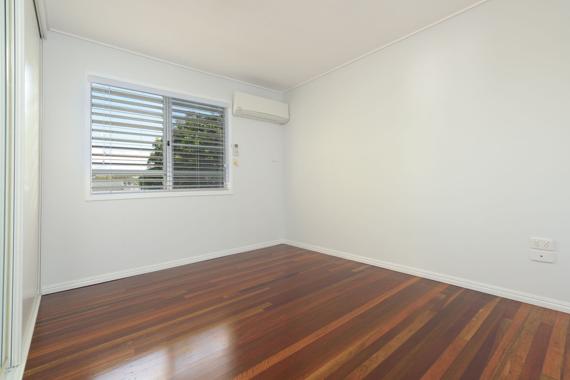 3 Laver Street, West Gladstone QLD 4680, West Gladstone - Thumbnail 8