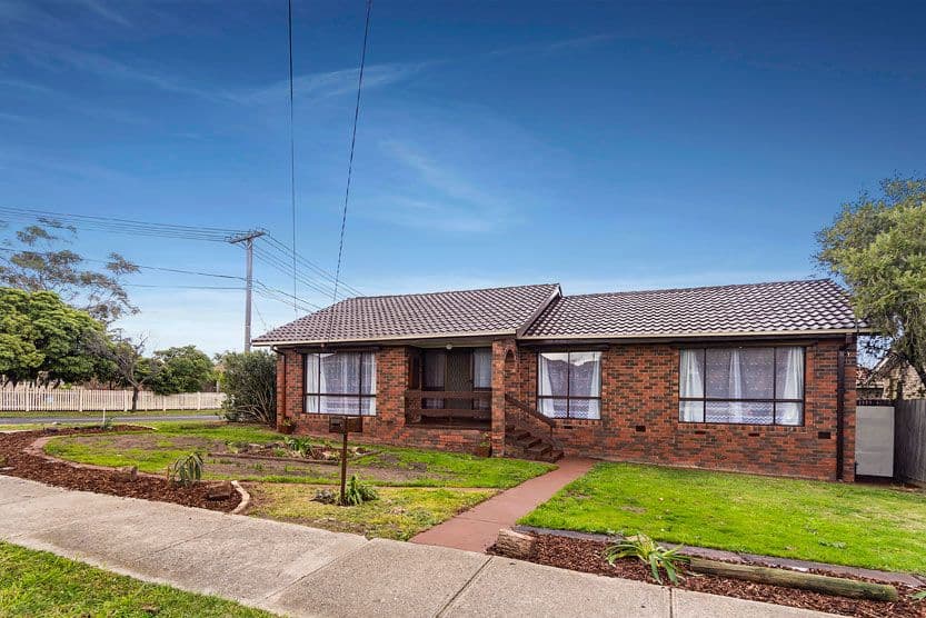 98 Gardenia Road, THOMASTOWN VIC 3074, Thomastown - Image 1