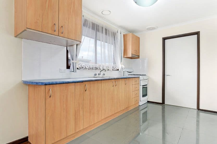 98 Gardenia Road, THOMASTOWN VIC 3074, Thomastown - Thumbnail 3