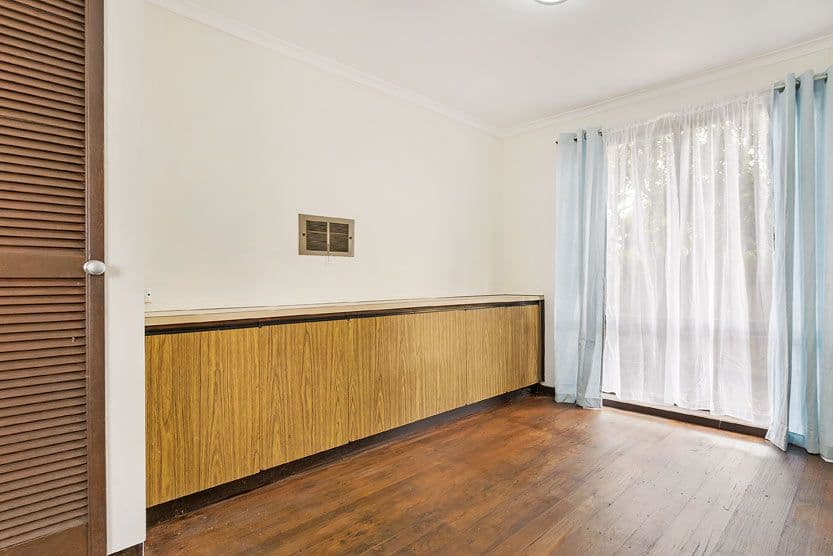 98 Gardenia Road, THOMASTOWN VIC 3074, Thomastown - Thumbnail 4