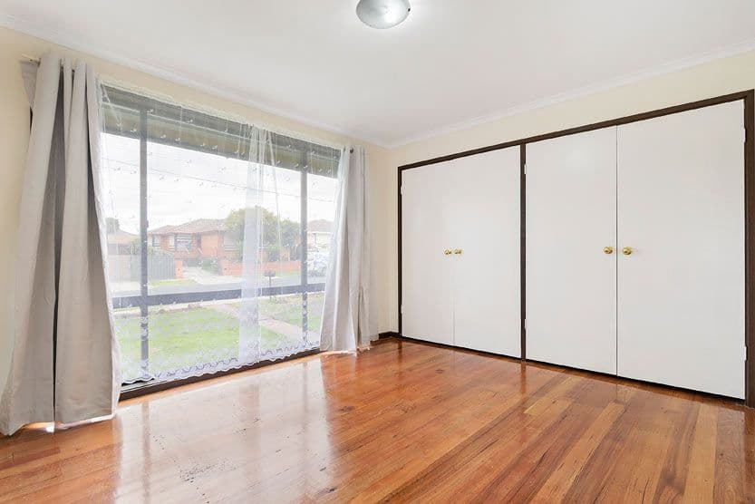 98 Gardenia Road, THOMASTOWN VIC 3074, Thomastown - Thumbnail 5