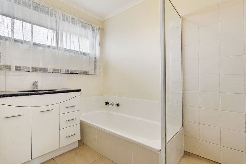 98 Gardenia Road, THOMASTOWN VIC 3074, Thomastown - Thumbnail 6