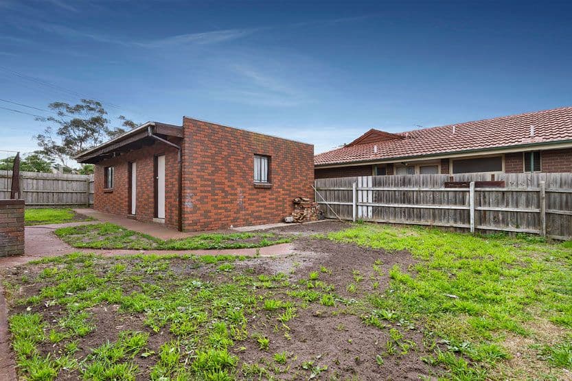 98 Gardenia Road, THOMASTOWN VIC 3074, Thomastown - Thumbnail 7