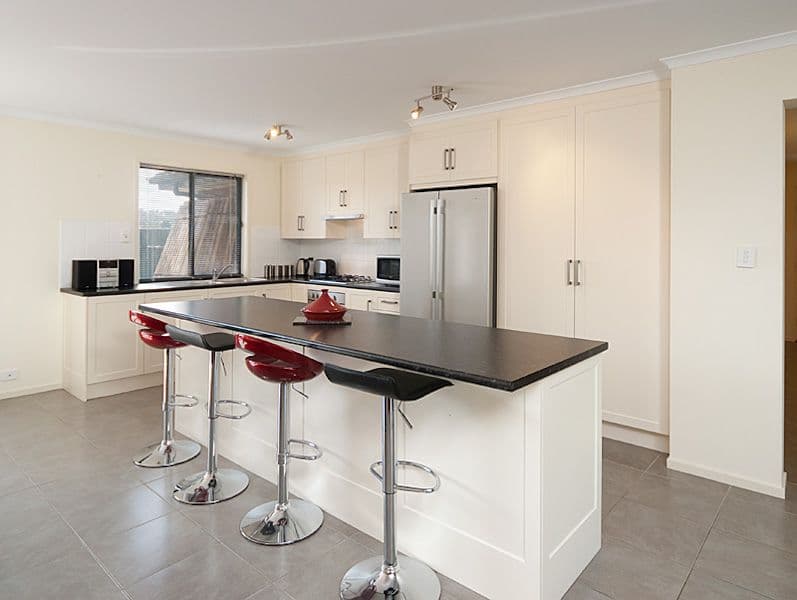 13 Stonybrook Grove, MOUNT BARKER SA 5251, Mount Barker - Image 1