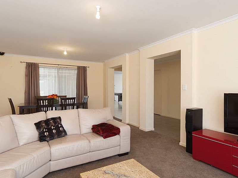 13 Stonybrook Grove, MOUNT BARKER SA 5251, Mount Barker - Thumbnail 3