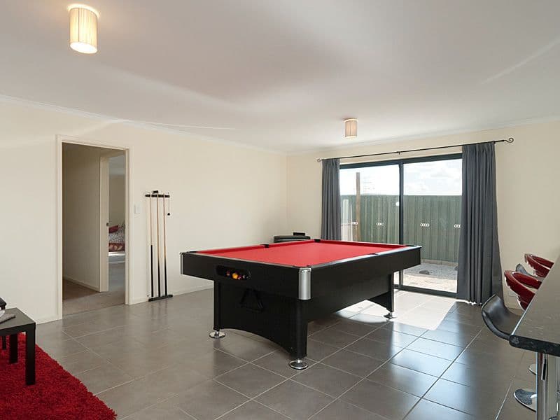 13 Stonybrook Grove, MOUNT BARKER SA 5251, Mount Barker - Thumbnail 5