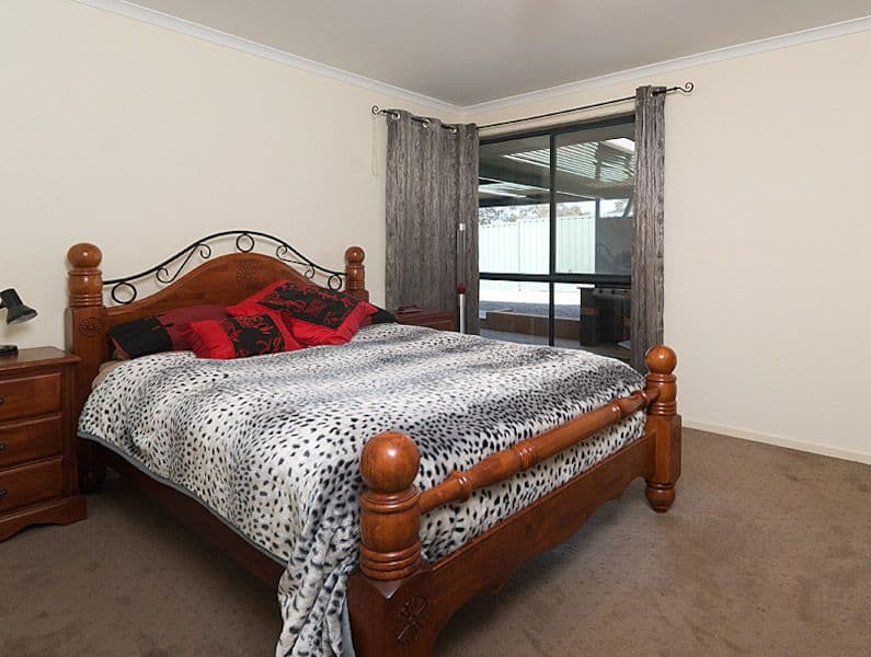 13 Stonybrook Grove, MOUNT BARKER SA 5251, Mount Barker - Thumbnail 6